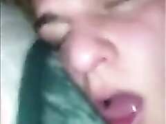 He Likes Taking Bwc All The Way