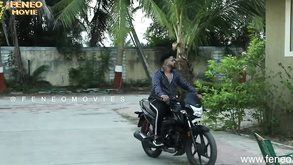 Bhabhi Special Assfuck