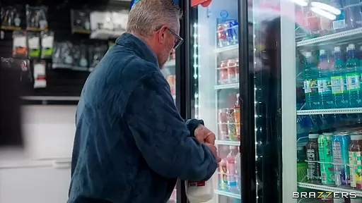 Kimmy Kimm, Ethan Seeks And Jade Kimiko In Bodega Babes Behaving Badly