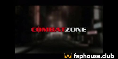 Horny Stepmom Steals Cute Girls YamSized Lollipop Boypal With BigBoobed CockSucking Skills