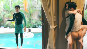 Red Bikini 20 Korean 726mb 720p Mp4