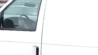 AMATEUR BANGERS   Hot Amateur Babe Massage