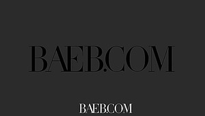 After Kissing Stud Sporty Babe Does Splits And Gets Her Pussy Licked