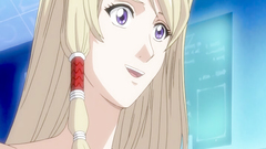 Petite Blonde Babe Nailed By Monster’s Cock In Her Pussy