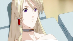 Petite Blonde Babe Nailed By Monster’s Cock In Her Pussy