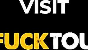 Great Anal Sex With Big Ass Latina Yenifer Chacon