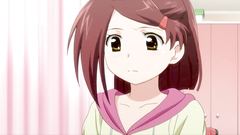 Innocent Looking Young Babes Feel So Naughty