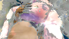 Extreme 3D Porn With Young Sexy Babes | Full Movie