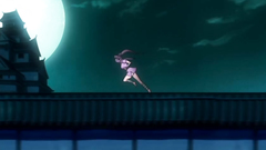 Busty Drawn Hentai Babes And Their Loud Moans