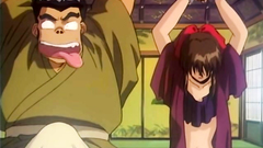 Funny Hentai Cartoon Porn Video With Hot Babes