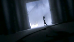 Avatar Korra Ambushed And Brutally Began To Fuck Her In The Mouth And Ass