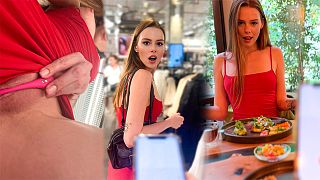 Risky Public Date With Lush 3 – I Almost Got Caught Cumming In The Store”                                 Class=” Fade FadeUp VideoPreviewBg LinkVideoThumb Js LinkVideoThumb Img