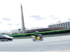 Two Hot Babes Share Intense Anal Pounding From Hung Guy