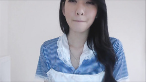 Asian Idol Fingering On Cam Hot Teen Solo