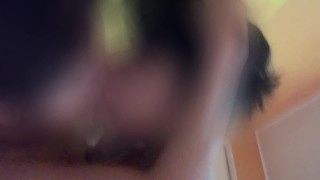 WALANG PAMBAYAD NG RENTA SA BOARDING KAYA NAGPAKANTOT SA OWNER  EKDIC”                                 Class=” Fade FadeUp VideoPreviewBg LinkVideoThumb Js LinkVideoThumb Img