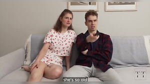 Day. Good Thing My Friends Smashed Me Excellent.wrath 4K HD Tim Squad