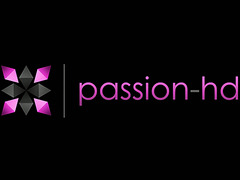 Delightful Tight Babe Charity Crawford Does Yoga Before Working On Morning Wood