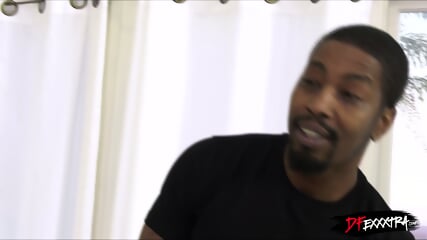 Fuck Yeah! It Fits In My Tiny Ass!