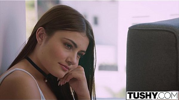 Tushy When It Feels Good Do It