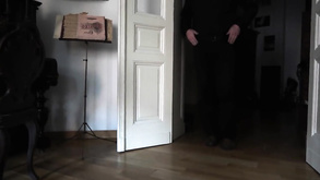 American Horror Story Cosplay