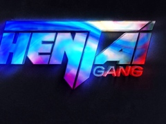 The Queens Secret   Elsa   (4k) (EXCLUSIVE)