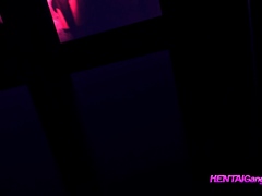 The Queens Secret   Elsa   (4k) (EXCLUSIVE)