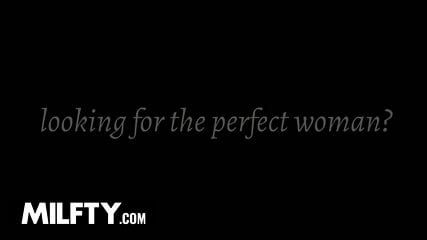 Reciprocity By Milfty Feat. Monique Mae & Oliver Faze   MYLF