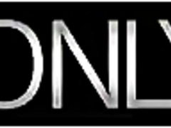 Rough Anal Madness With Messy Brunette Bitch Gia Derza