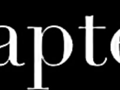 Sensual Anal Threesome With Perfect Brunettes Riley Reid And Aidra Fox In Sexy Stockings