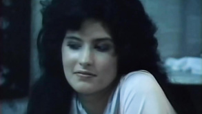 Taboo American Style 3 1985