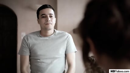 PURE TABOO Mom, It's Your Turn Something For Us!   Syren De Mer