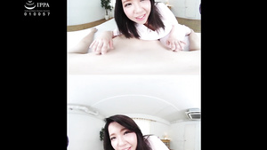 Amateur Asian Girl With Huge Tits