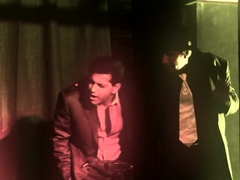 Early Halloween Groupsex BJs Play 4k