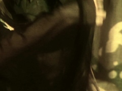 Naughty Witches Lures The Gents In 4k