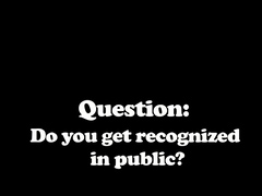 4k Public Flashing Big Tits Gianna Michaels