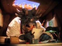 Amateur Sweet Blonde Babe Sucking Cock