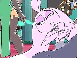 At Age Cookies. By Pink Shonen. 4K, AI In Excellent Quality