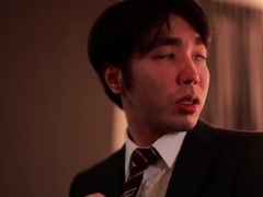 Hot Asian Japanese Hardcore Oral Fuckshow