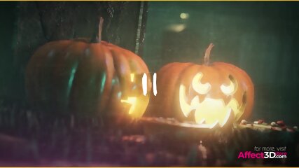 3D Animation Parody Bundle From Xordel