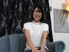 Amateur Preggo Hoe Toys Her Pussy Close Up In Fetish Solo