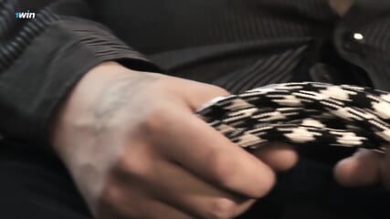 बंगाली हीरोइन का सेक्सी MMS वीडियो