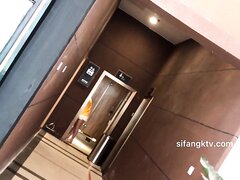 [Premium HD 4K Toilet Shots] Classic Memories 4 Full Fo