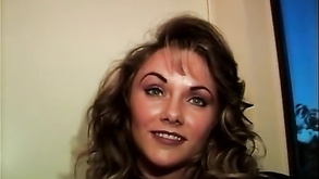 Missy American Tushy 1 Sc 3