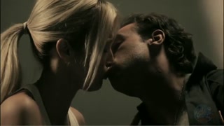 Space Sex With Jessica Drake