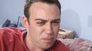 American FAMILY Naughty Tales!!!   VOL #06