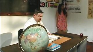 American Studhorse Of The Past!!!   Movie #10