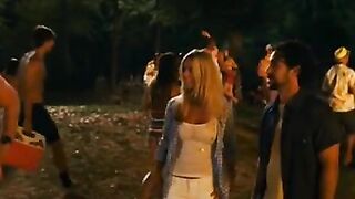 Ali Cobrin   American Reunion