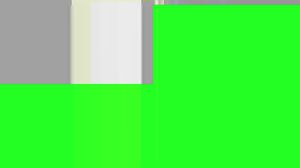 Amateur Homemade Sex