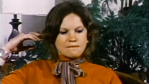 Finishing School 1976 Classic American Porn Movie