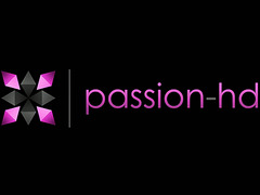 Mixed Race Babe Kara Faux Squirts On Magic Wand And Handles Big Dick